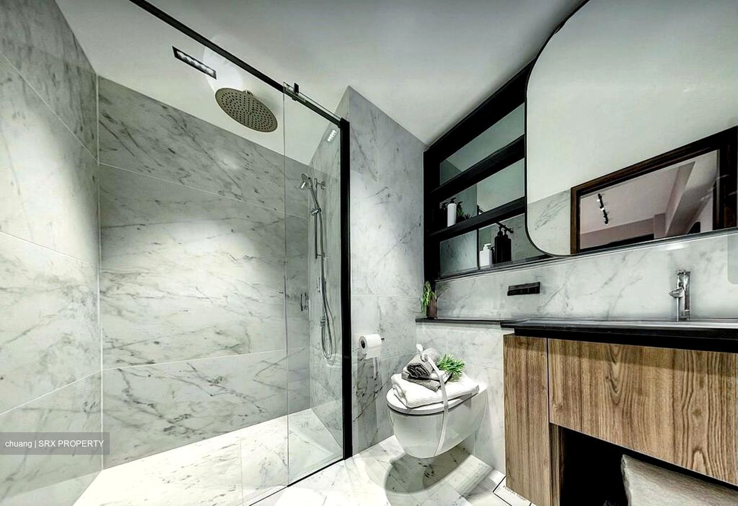 Tanah Merah Kechil Link (D16), Condominium #521136531